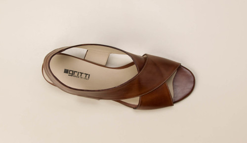 Sandalette-12002890009 Gritti