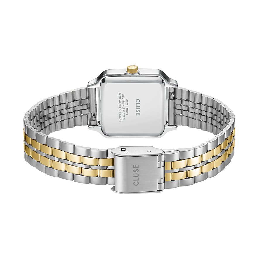 Cluse Damenuhr Gracieuse Petite