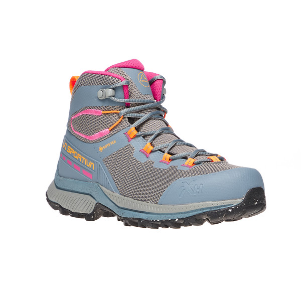 TX HIKE MID GTX Damen - Wanderstiefel