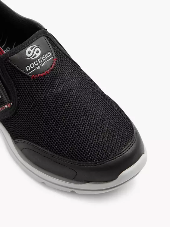 Dockers Slipper