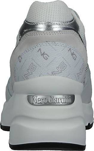 NeroGiardini Sneaker