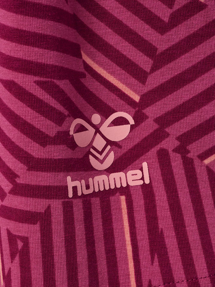 Hummel Hummel Verstellbare Taille Rock Hmlmelody Mädchen in MALAGA günstig kaufen