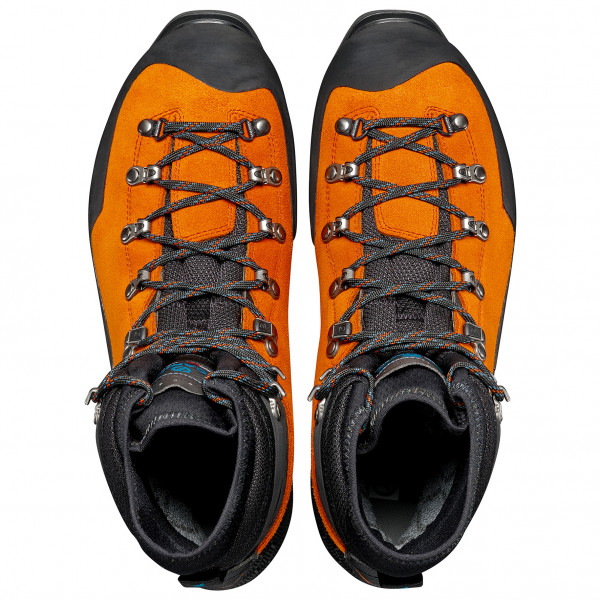 Scarpa - Mont Blanc Pro GTX - Bergschuhe