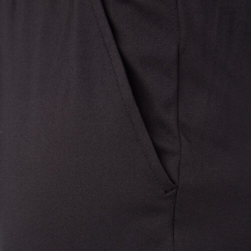 DAMEN SPORTHOSE ALTINE 2