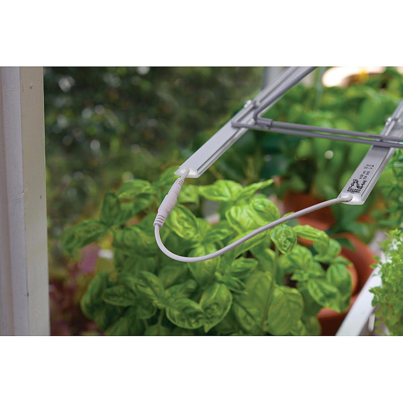 Nelson garden Plantelys 85 cm LED-list 23 W, startsett