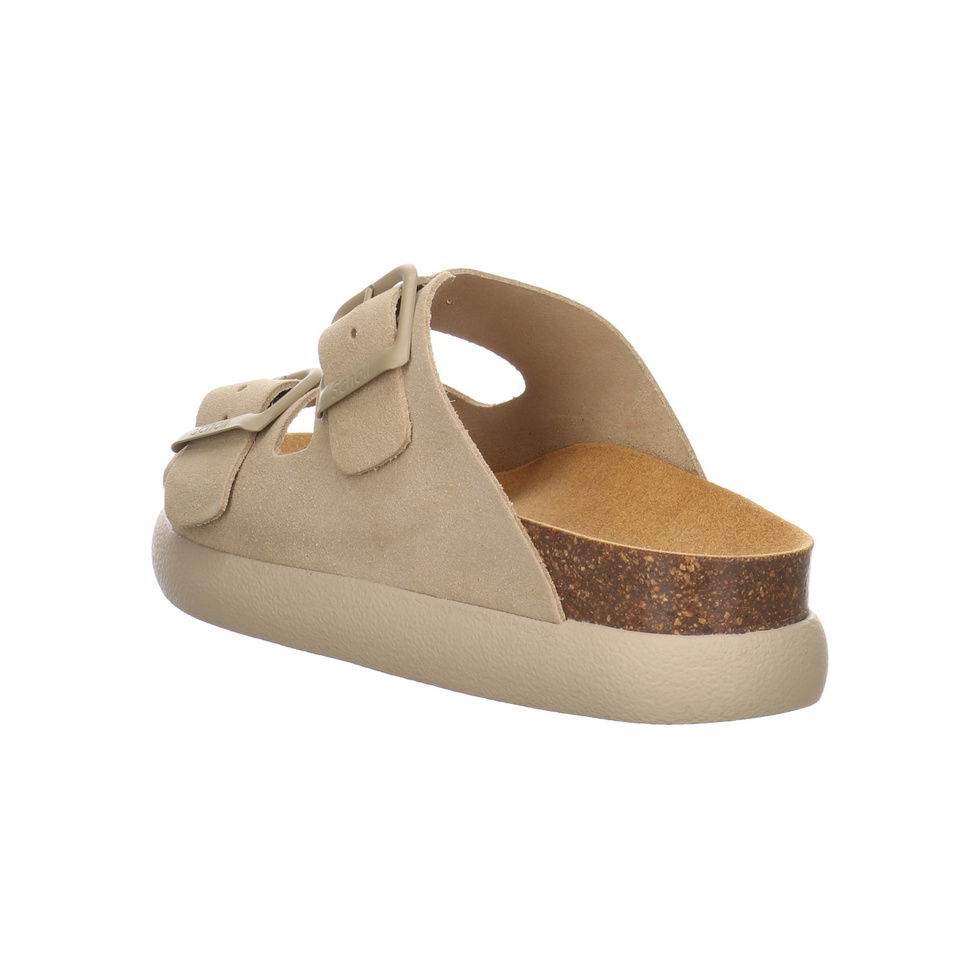 Scholl Noelle Pantolette