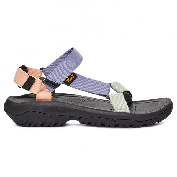 Teva - Women's Hurricane XLT 2 - Sandalen