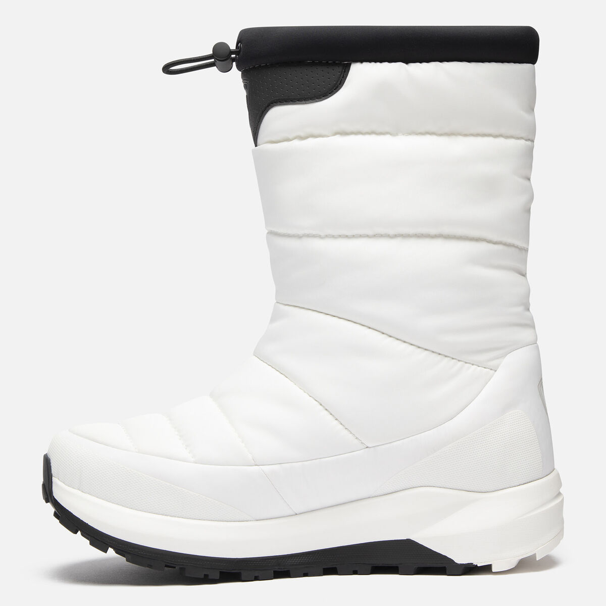 Herrenstiefel Podium Coulisse