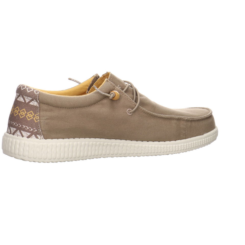 Walk in Pitas Kin Slipper