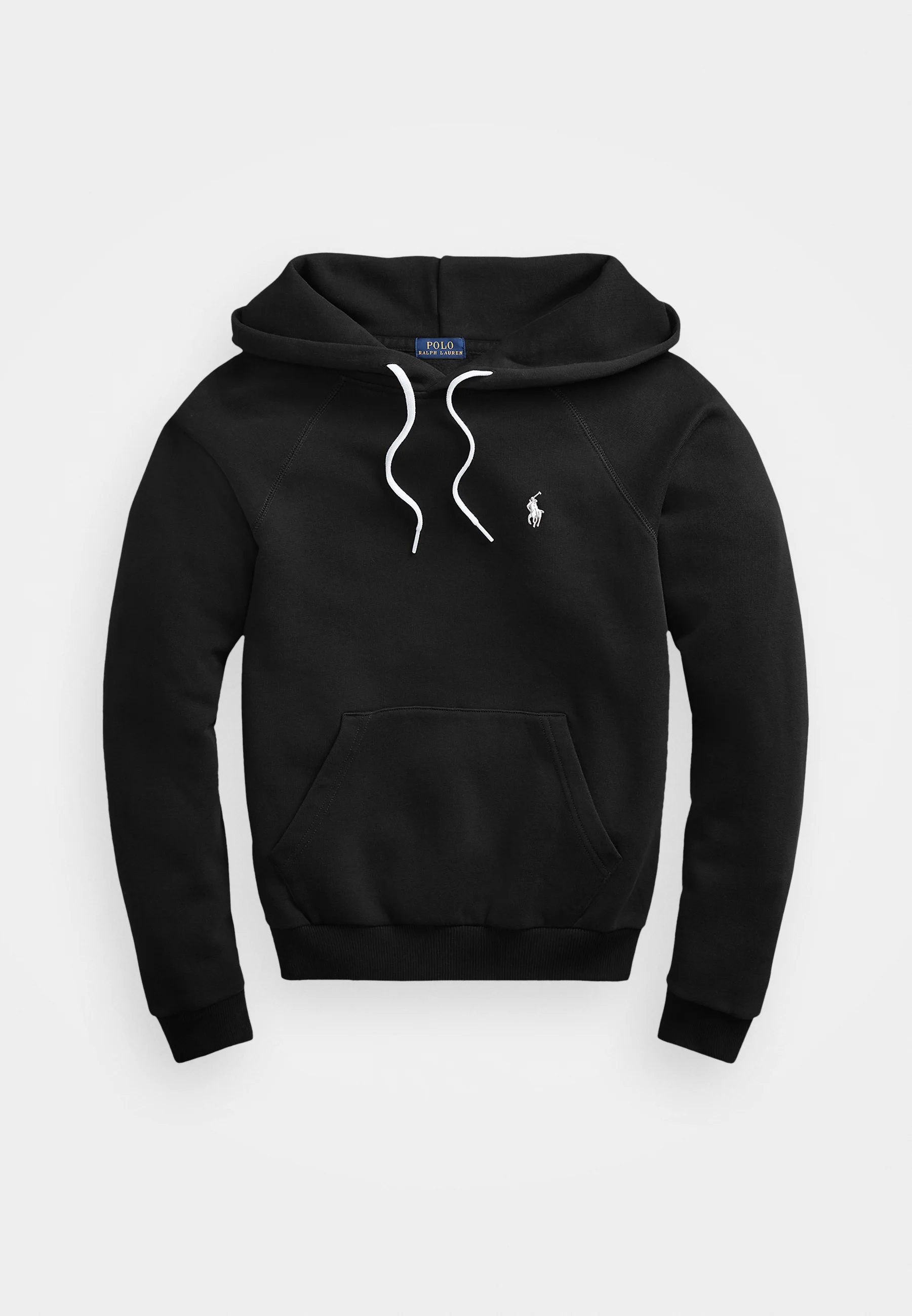 Sudadera con capucha Polo Ralph Lauren - Sudadera con capucha