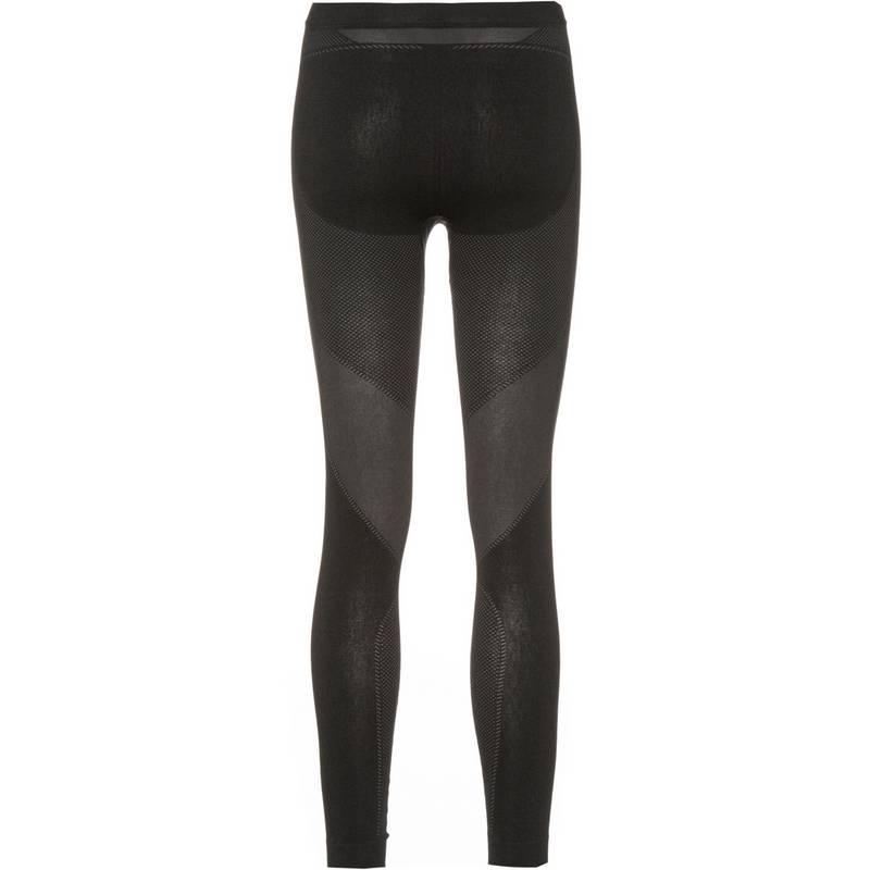 Odlo PERFORMANCE EVOLUTION WARM Wäscheset Damen