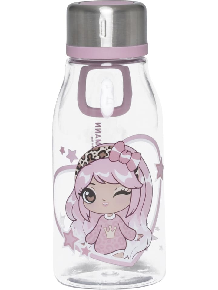 BECKMANN Beckmann Trinkflasche Furry/Roxy günstig kaufen onesize
