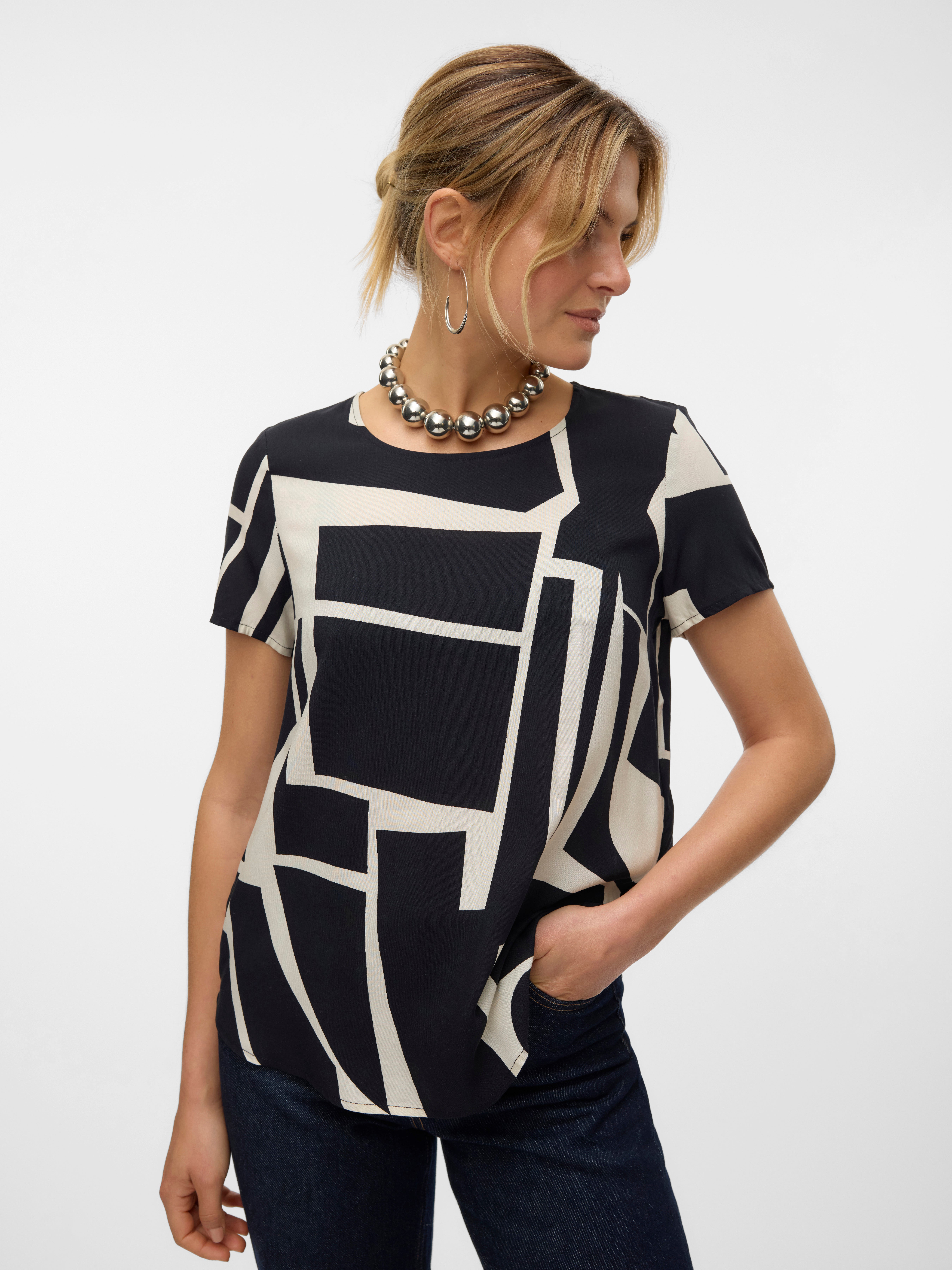 VMEASY Top