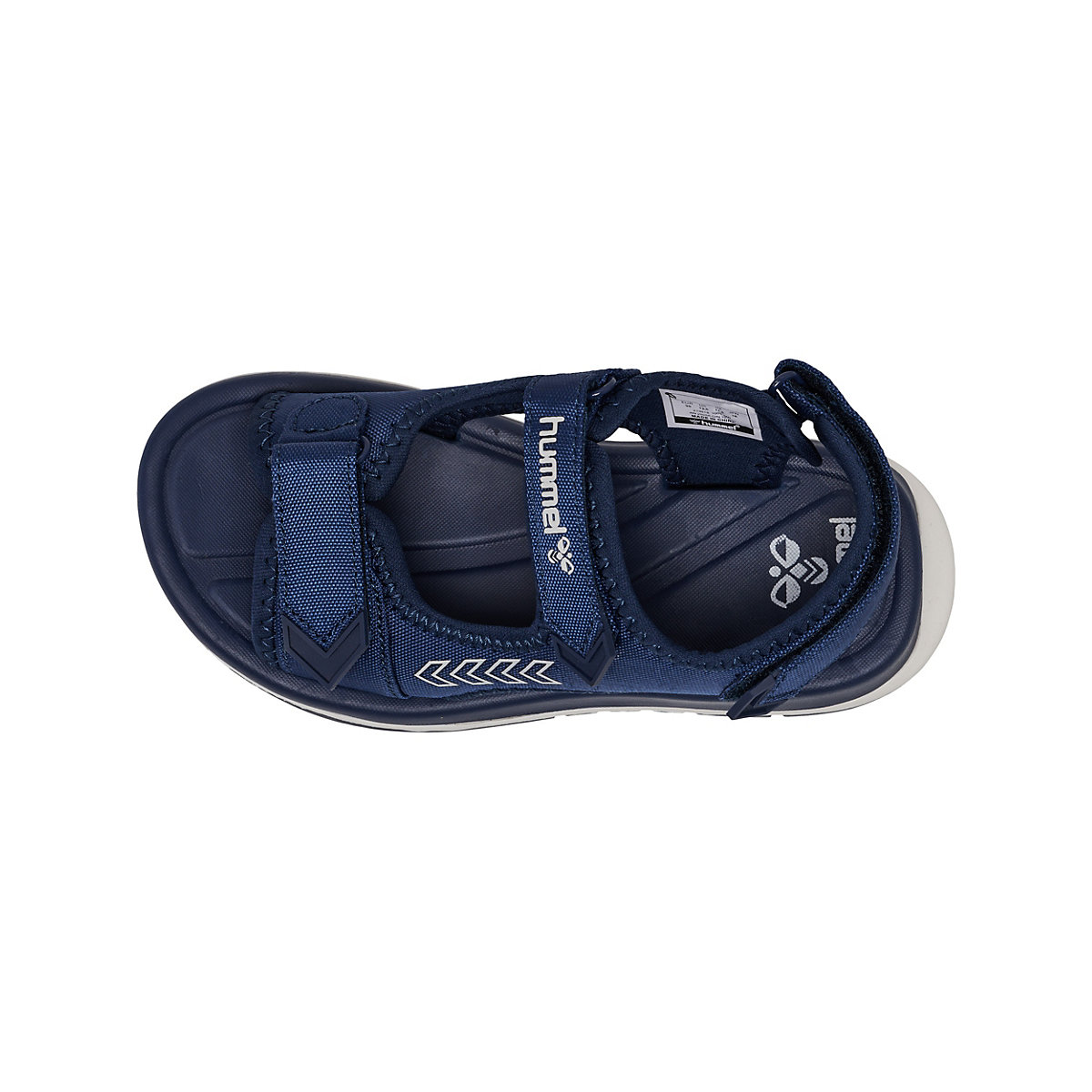 ZORI SANDAL JR Sandalen für Kinder