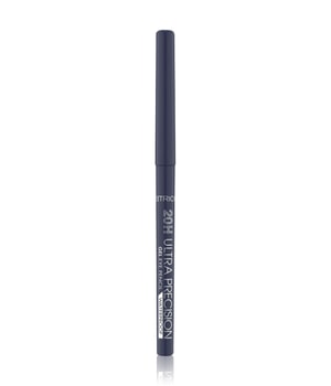 CATRICE 20h Ultra Precision Gel Eye Pencil Waterproof Eyeliner-0.28 g