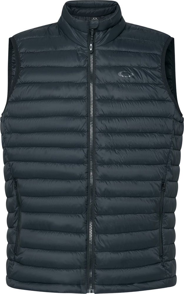 Oakley Omni Thermal - Thermoweste kaufen | Bike-Discount