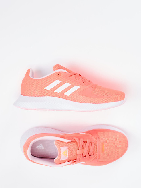Sneaker-86655590010 Adidas Kids UK