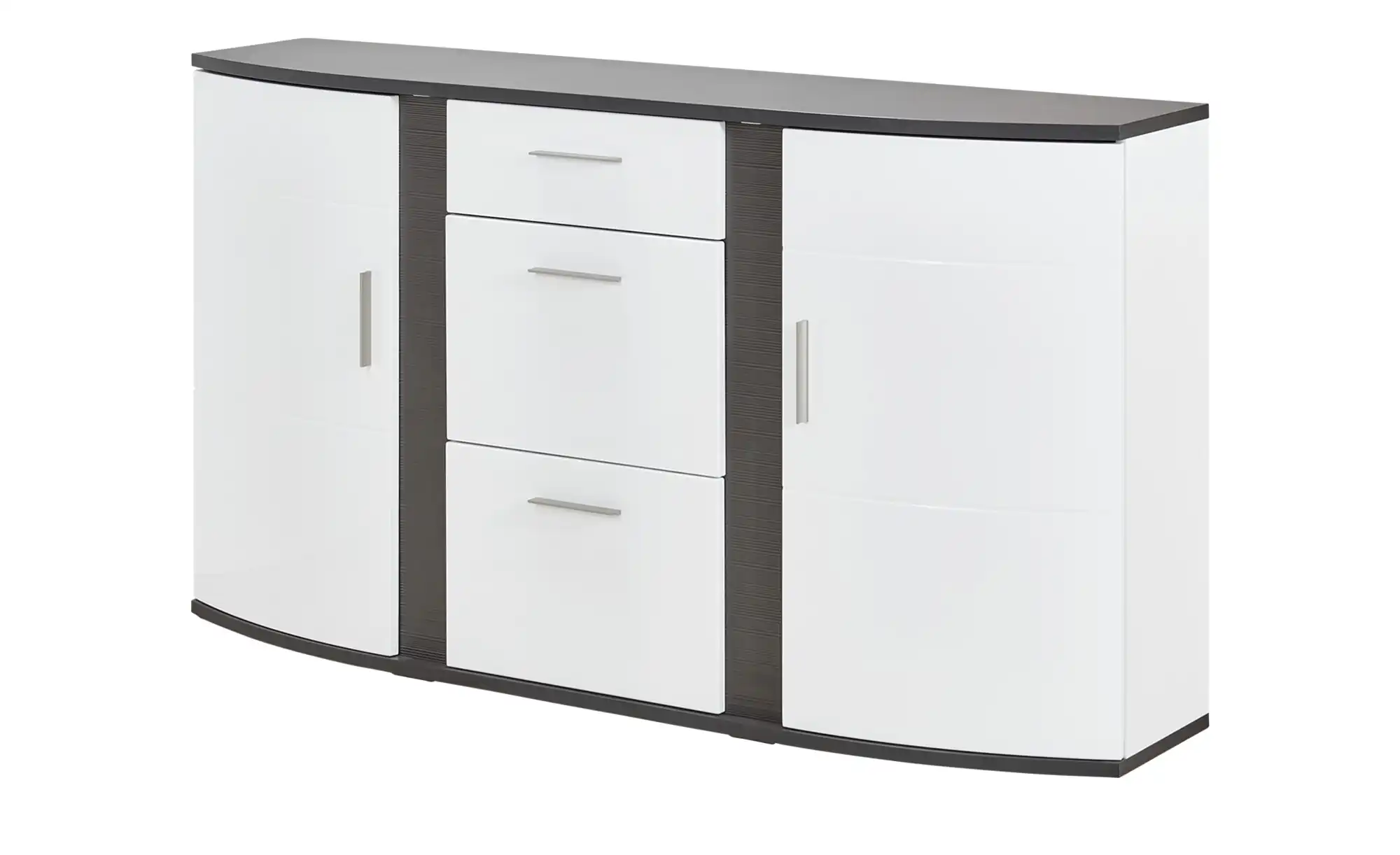 Primo Sideboard Gabbro