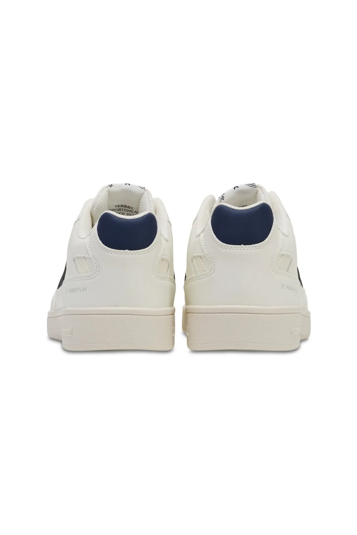 hummel  ST. POWERSPIEL CL