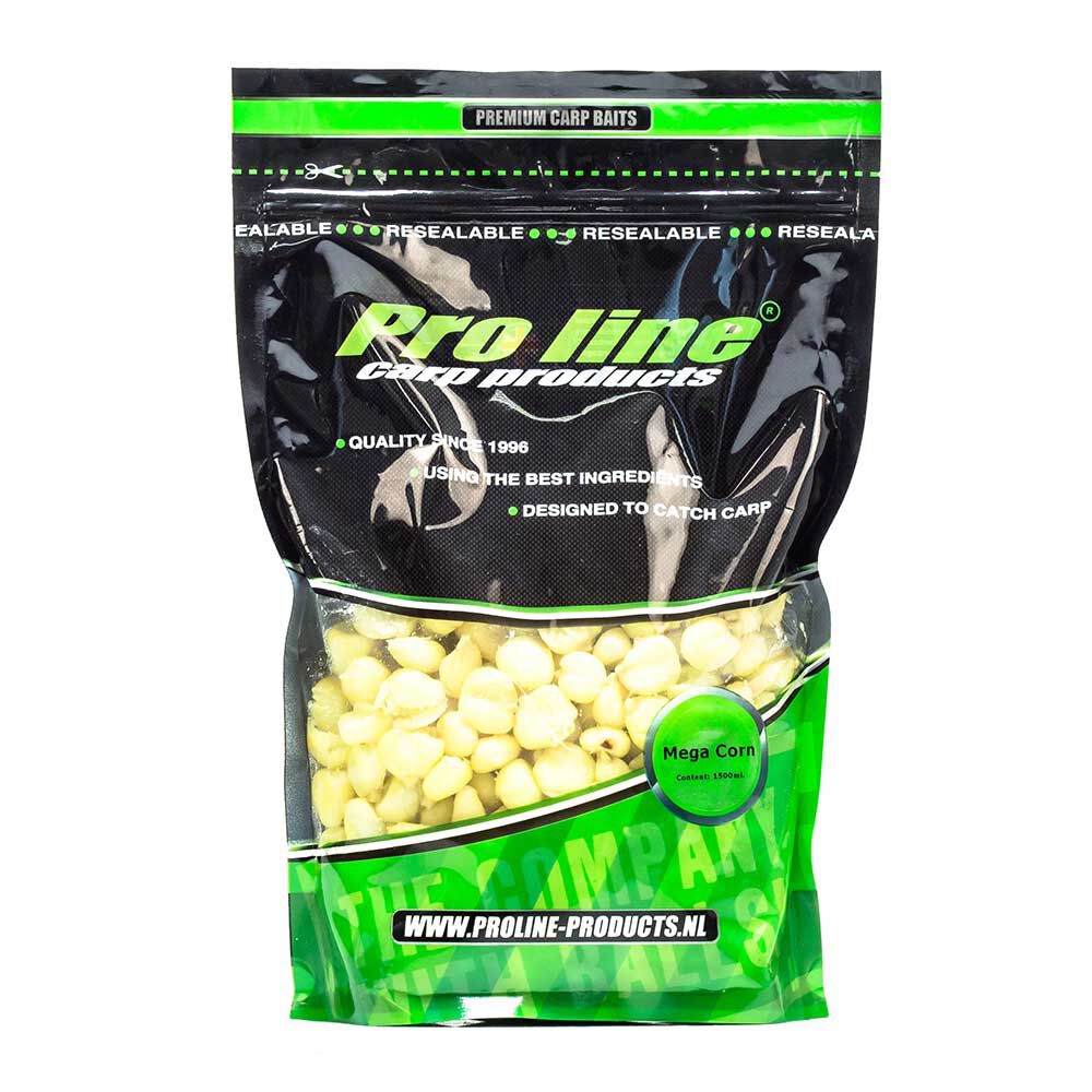 Giant corn proline mega corn ready to use 1500ml