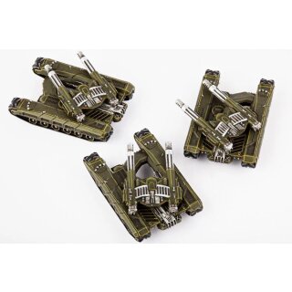 Katana Light Tanks (3)