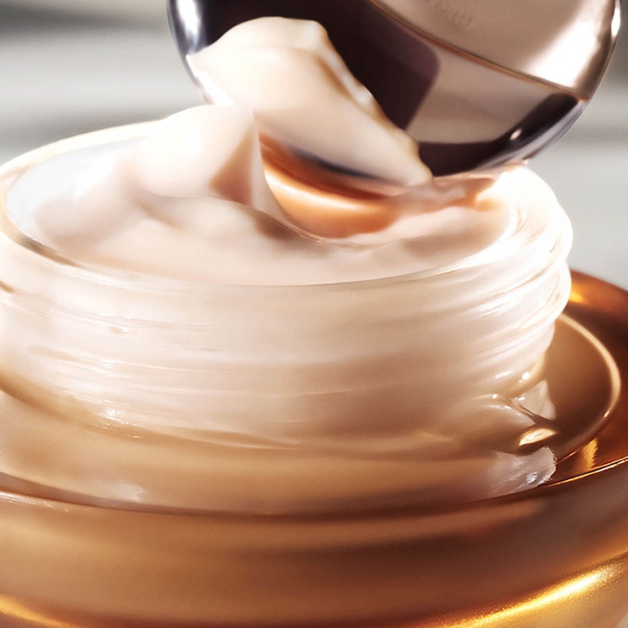La Mer Genaissance de la Mer The Concentrated Night Balm