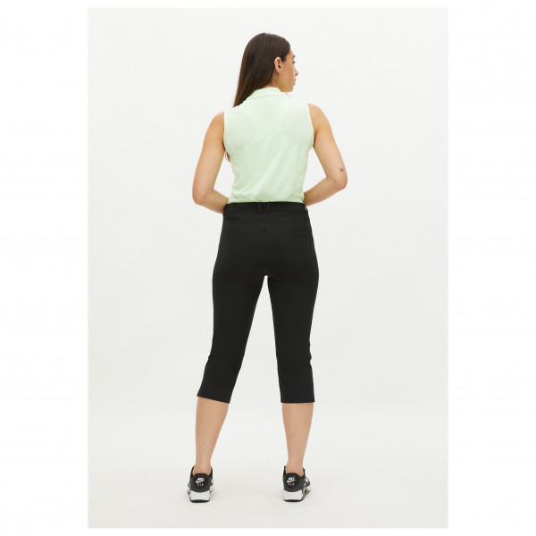 Röhnisch - Women's Chie Capri - Shorts