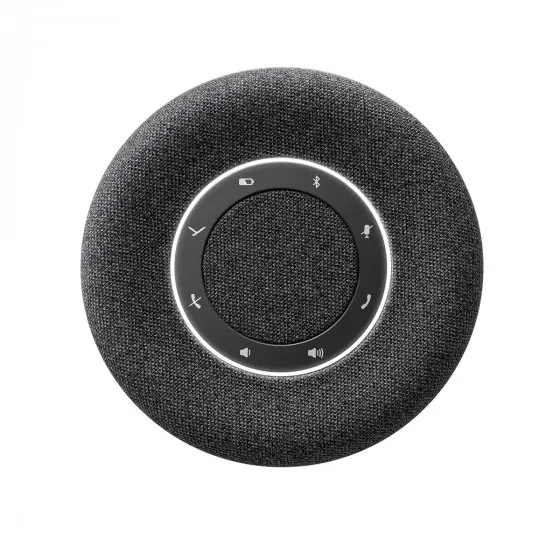 beyerdynamic SPACE Kabelloses Bluetooth® Speakerphone
