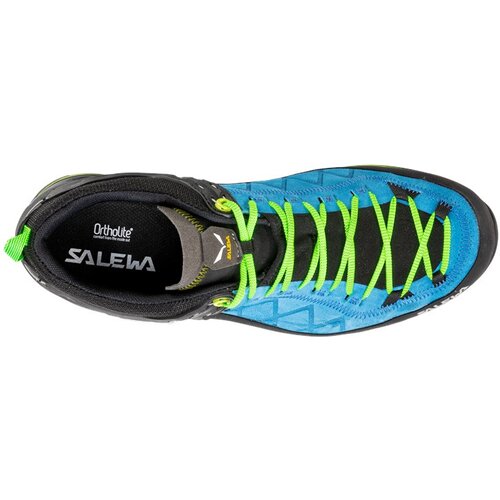 HERREN LEICHTWANDERSCHUH 
