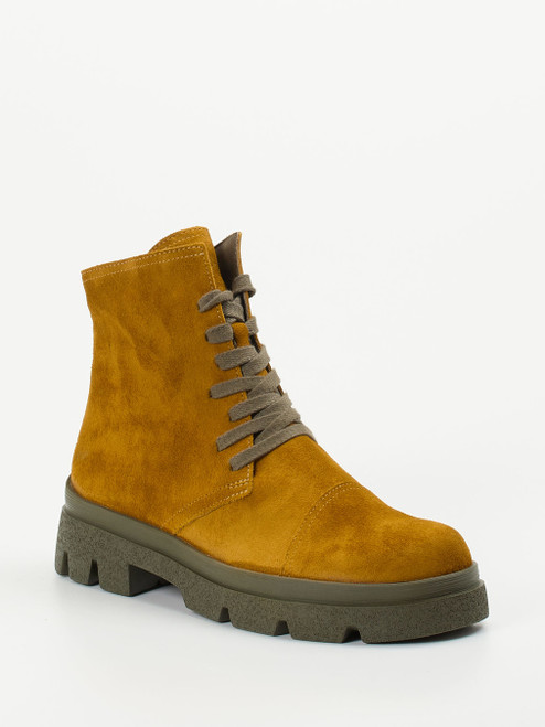 Schnürstiefelette-27518690006 Think