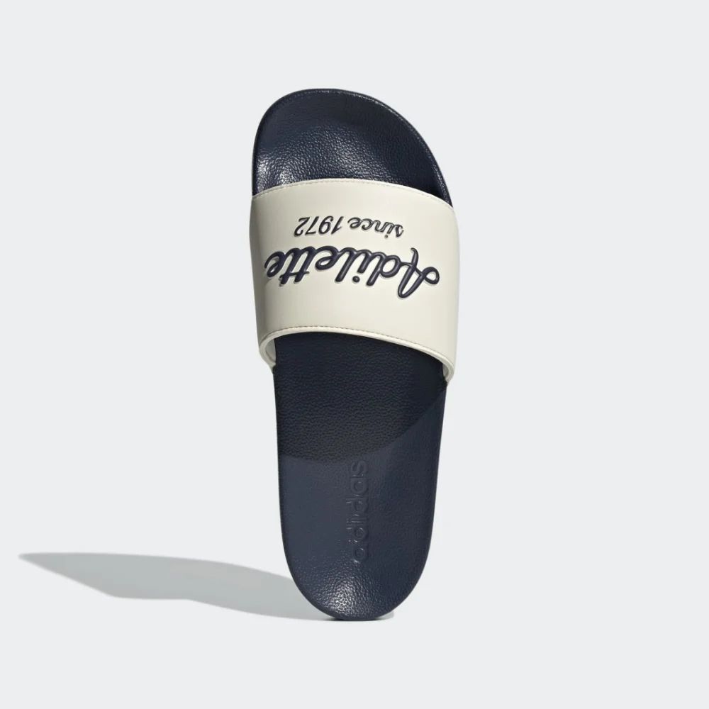 adidas Adilette Shower GW8748 / weiss