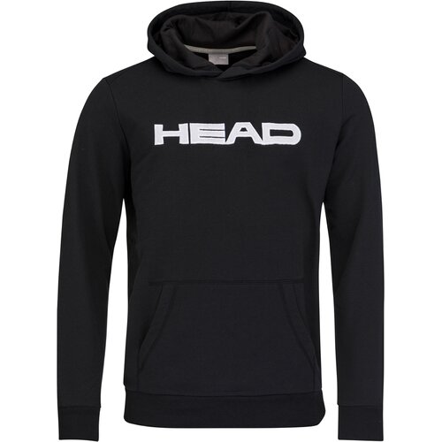 KINDER HOODIE CLUB BYRON HOODIE JR
