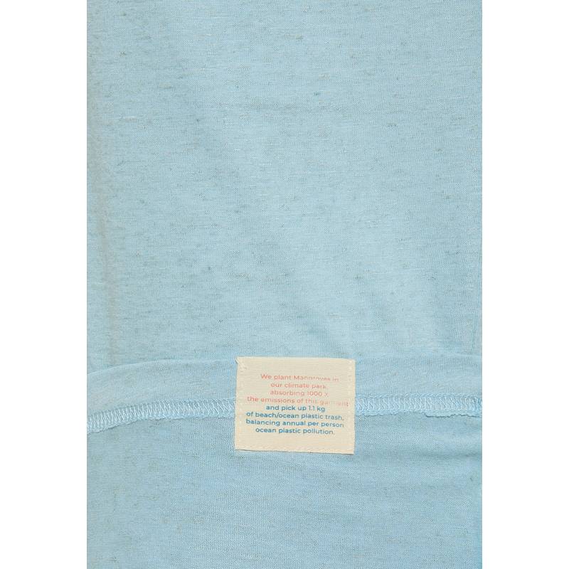 SOMWR Grainy T-Shirt T-Shirt Herren