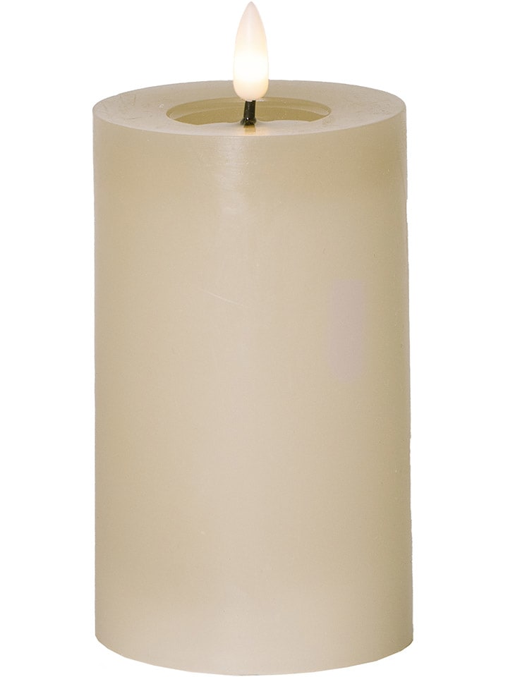 STAR Trading LED-Windlicht 