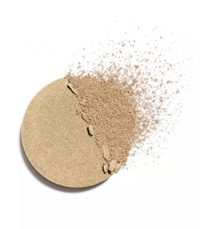 OMBRE PREMIÈRE Ombre à Paupières Poudre Longue Tenue