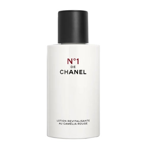 Chanel N°1 De Chanel Red Camelia Revitalizing Lotion 150 ml