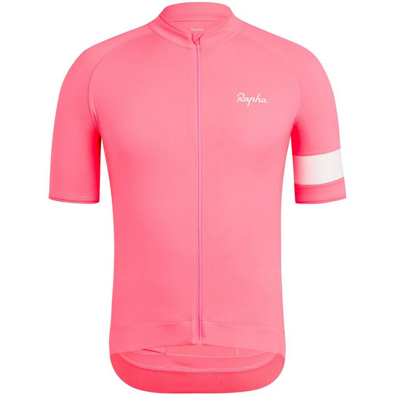 Rapha Core Jersey Trikot Herren
