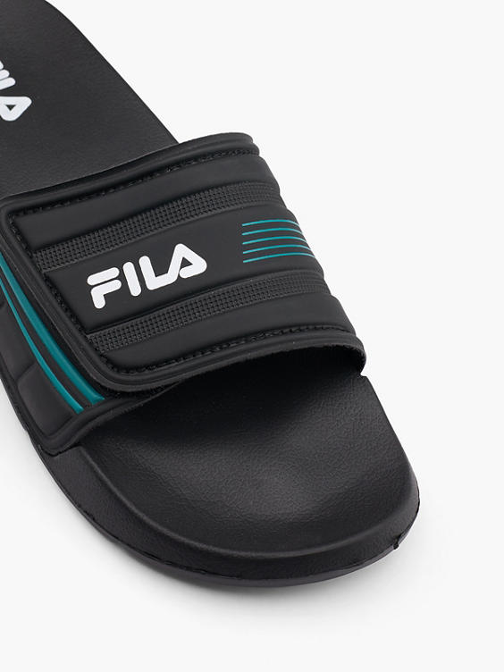 FILA Slides