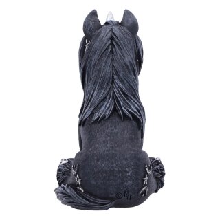 Cult Cuties Figur Culticorn 10 cm