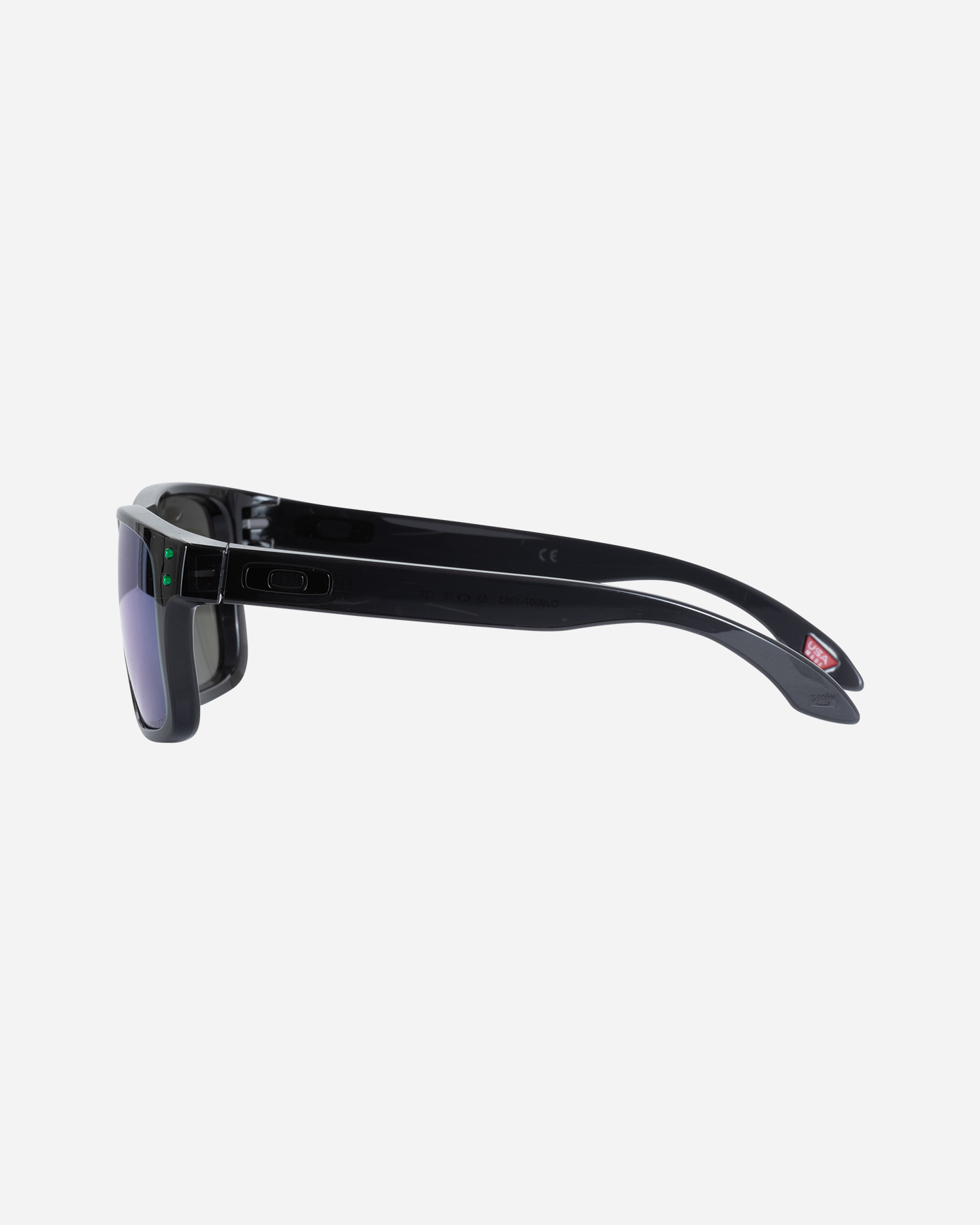 Okuliare Oakley Holbrook XS Jr OJ9007-1353