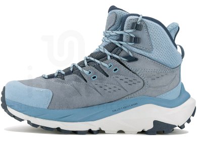 Hoka One One Kaha 2 Gore-Tex W
