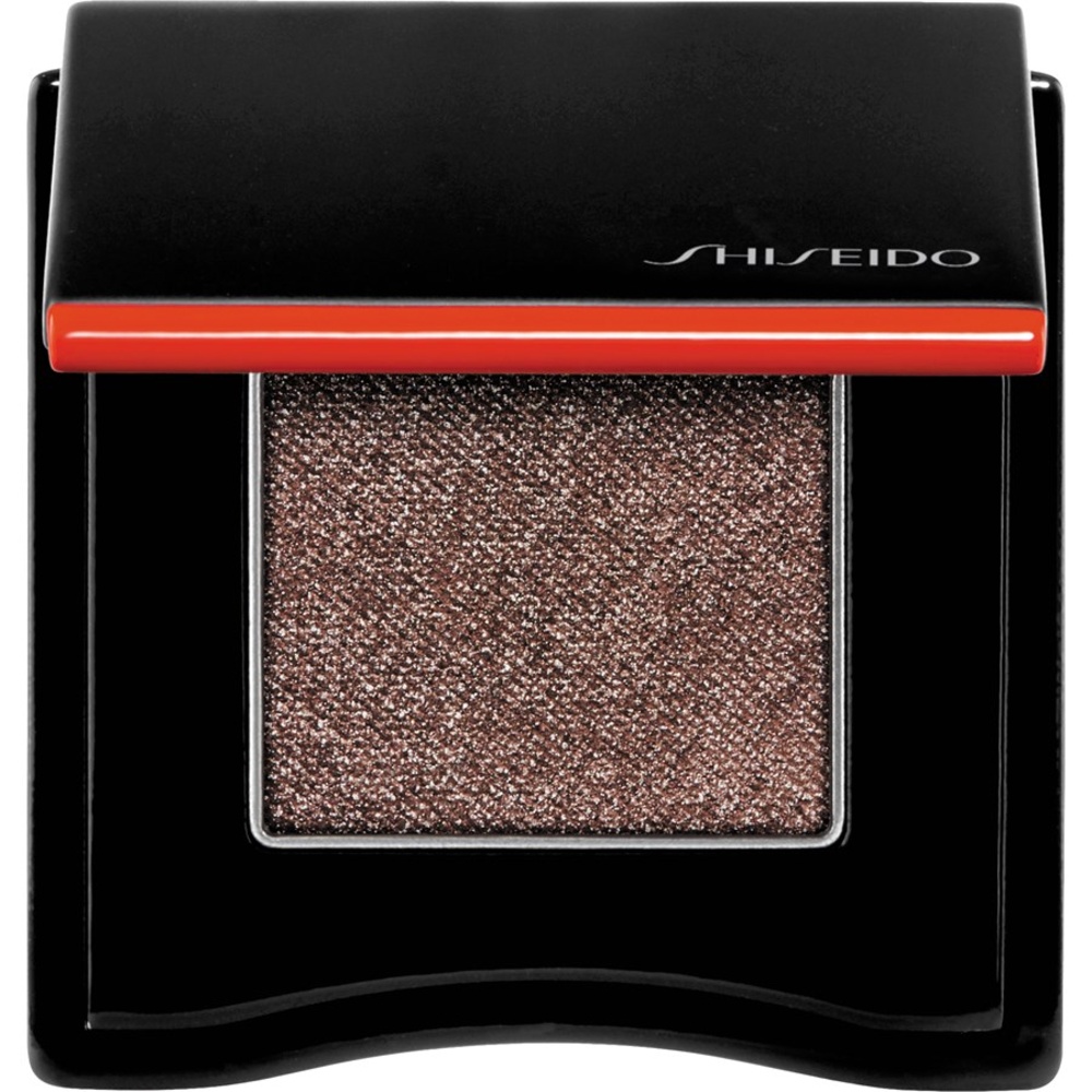 Shiseido Pop PowderGel Eye Shadow Fard à  paupiéres