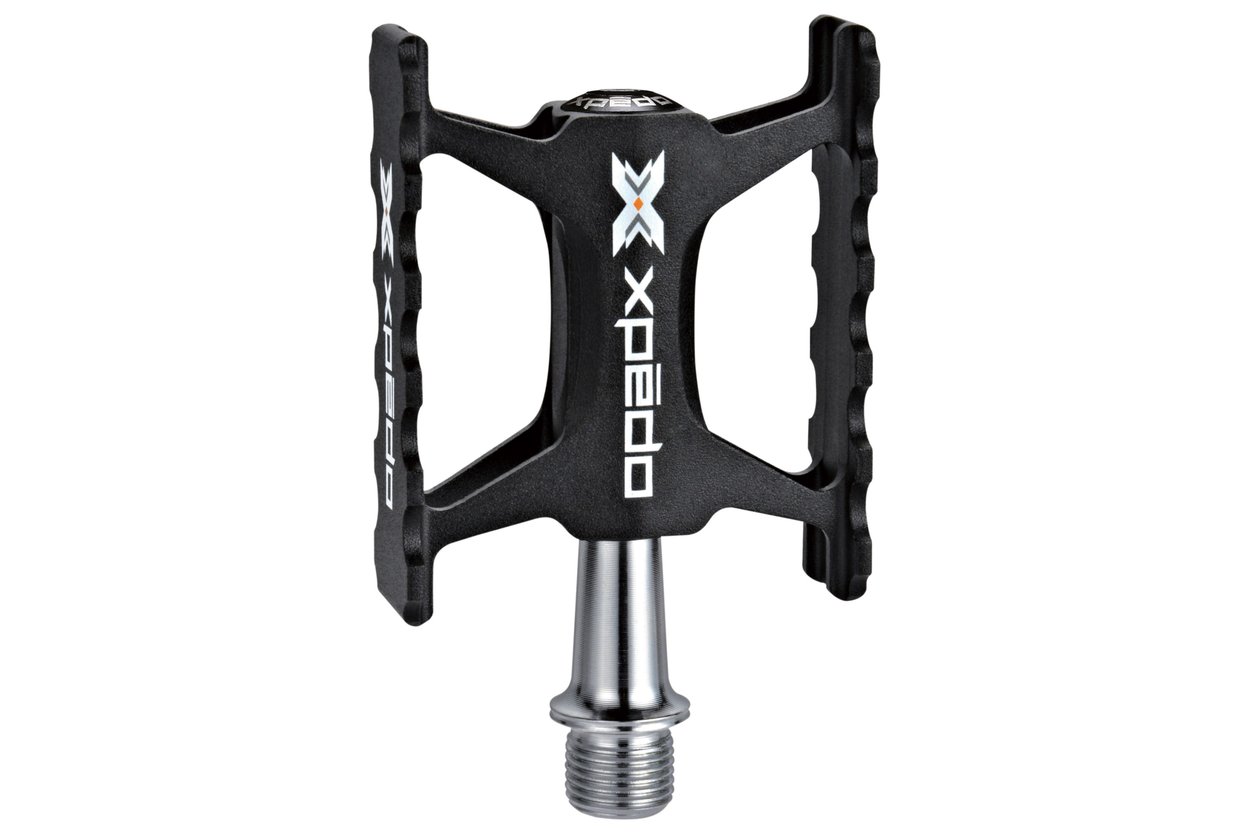 Xpedo Xpdeo Traverse 1 Pedal