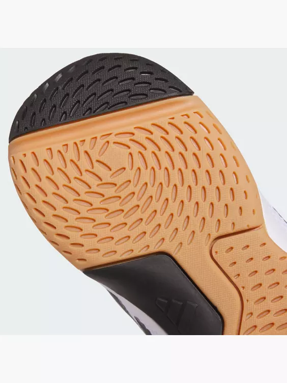adidas Ligra 8 Indoor Schuh