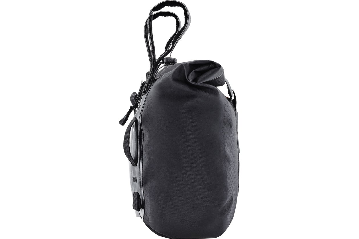 Ortlieb Accessory-Pack