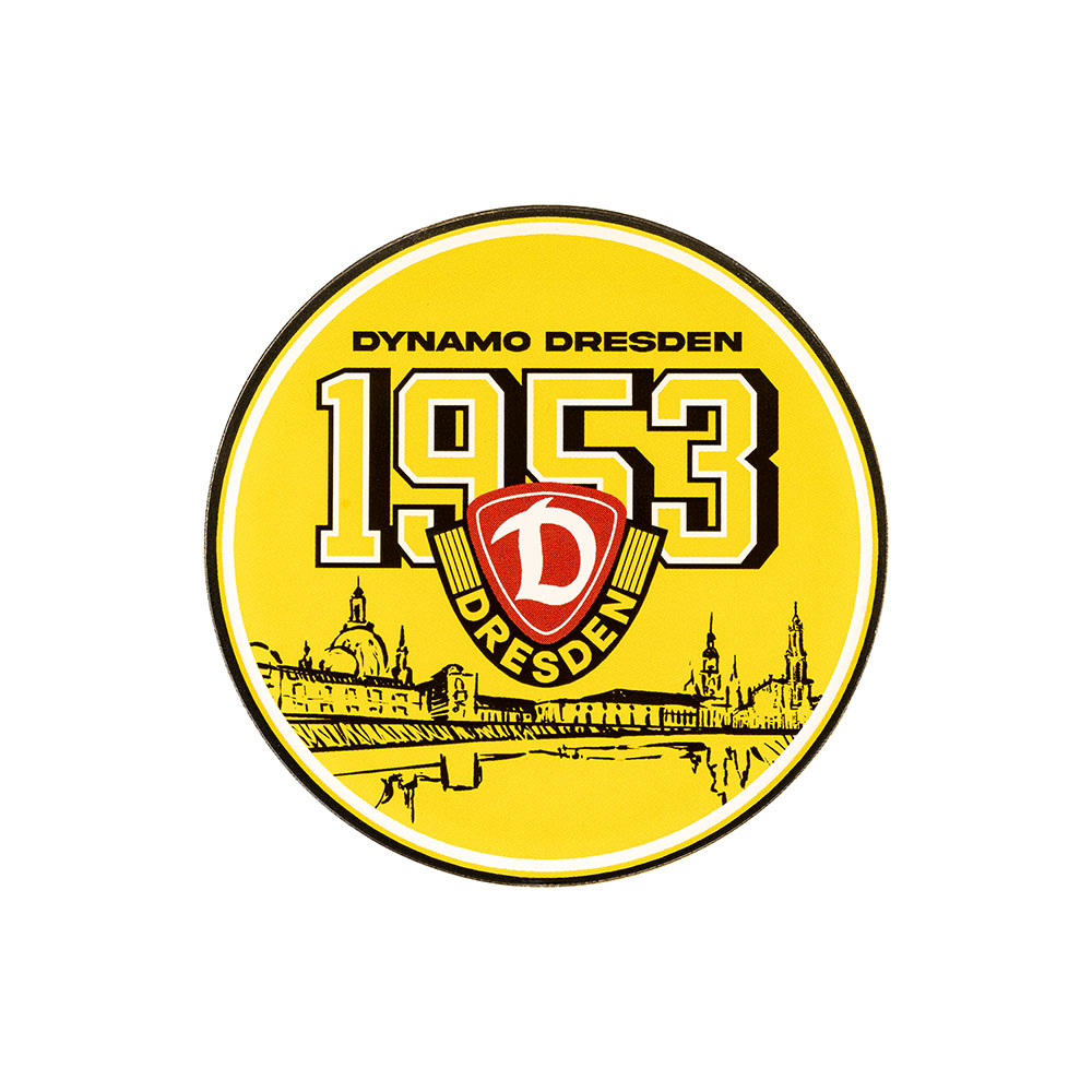Magnet WAPPEN (2er Set)