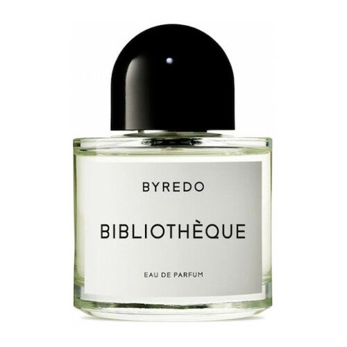 Byredo Bibliothèque parfuminis vanduo 100 ml