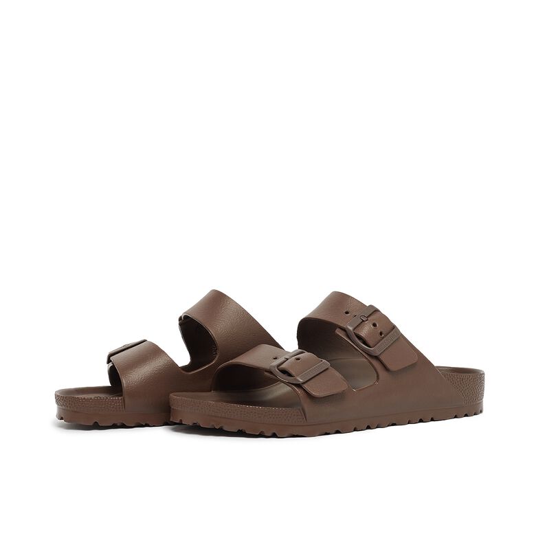 Birkenstock Arizona EVA roast