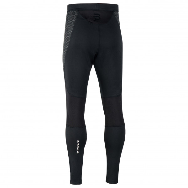 Daehlie - Tights Mora - Langlaufhose