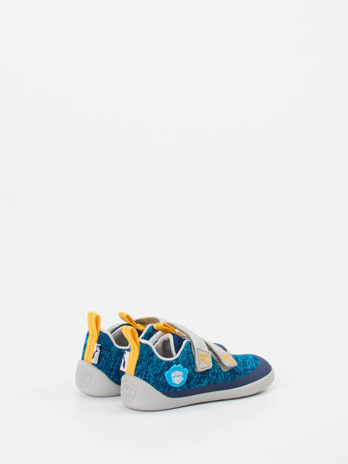 Klettschuh-66211040005 Affenzahn